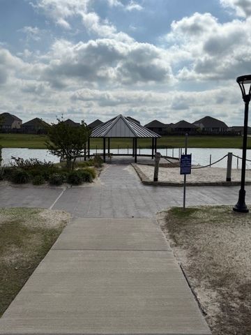 5970 WEDGEMERE Drive, Princeton, TX 75407