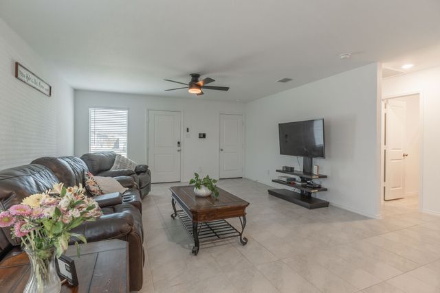 5970 WEDGEMERE Drive, Princeton, TX 75407