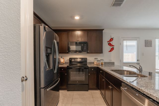 5970 WEDGEMERE Drive, Princeton, TX 75407