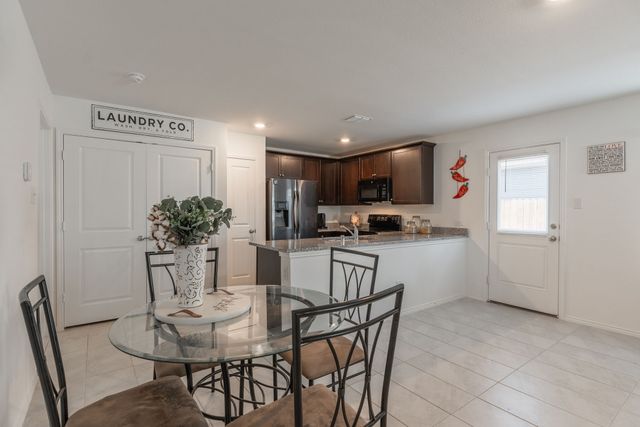 5970 WEDGEMERE Drive, Princeton, TX 75407