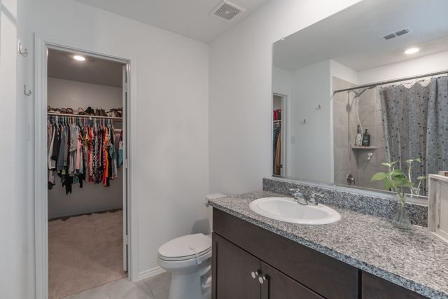 5970 WEDGEMERE Drive, Princeton, TX 75407