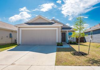 5970 WEDGEMERE Drive, Princeton, TX 75407