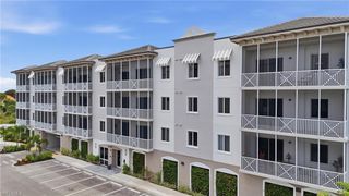 26600 Rosewood Pointe DR 302, Bonita Springs, FL 34135