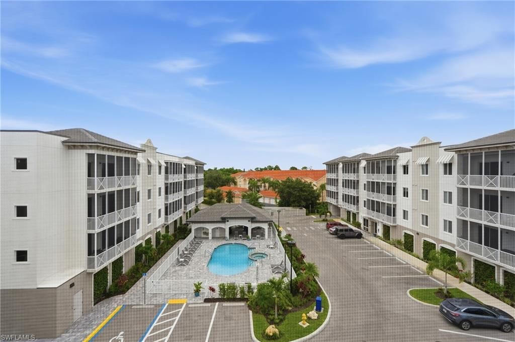 26600 Rosewood Pointe DR 302, BONITA SPRINGS, FL 34135 — photo 2