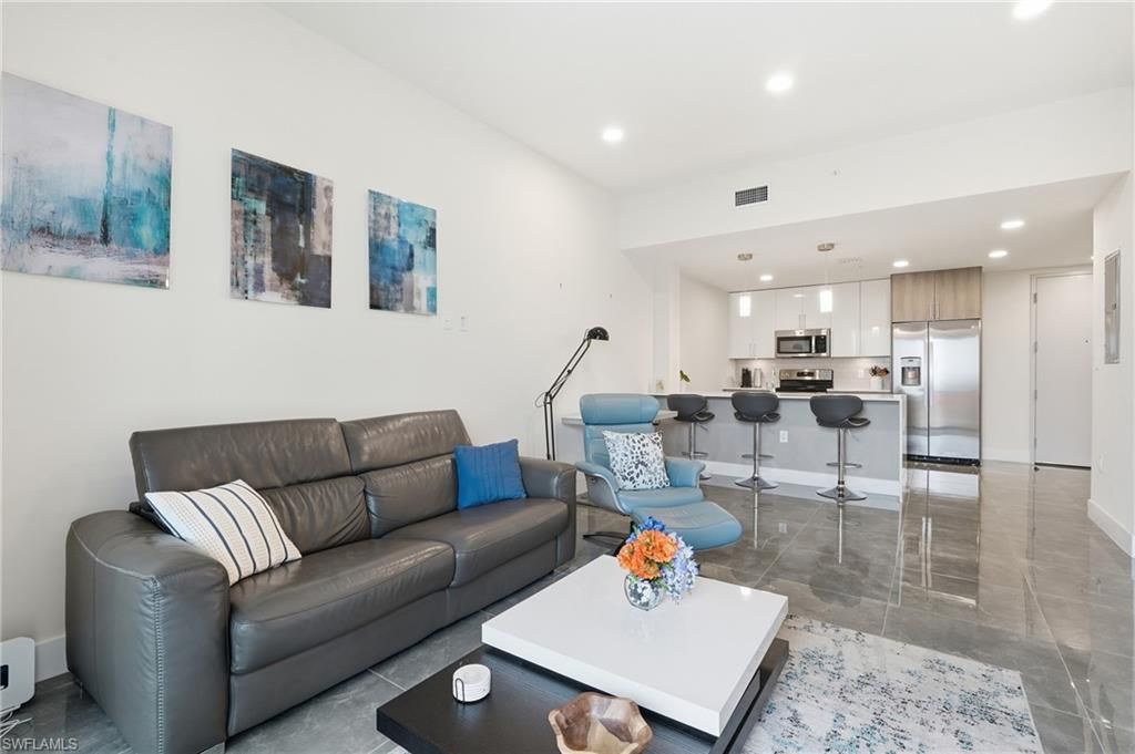 26600 Rosewood Pointe DR 302, BONITA SPRINGS, FL 34135 — photo 4