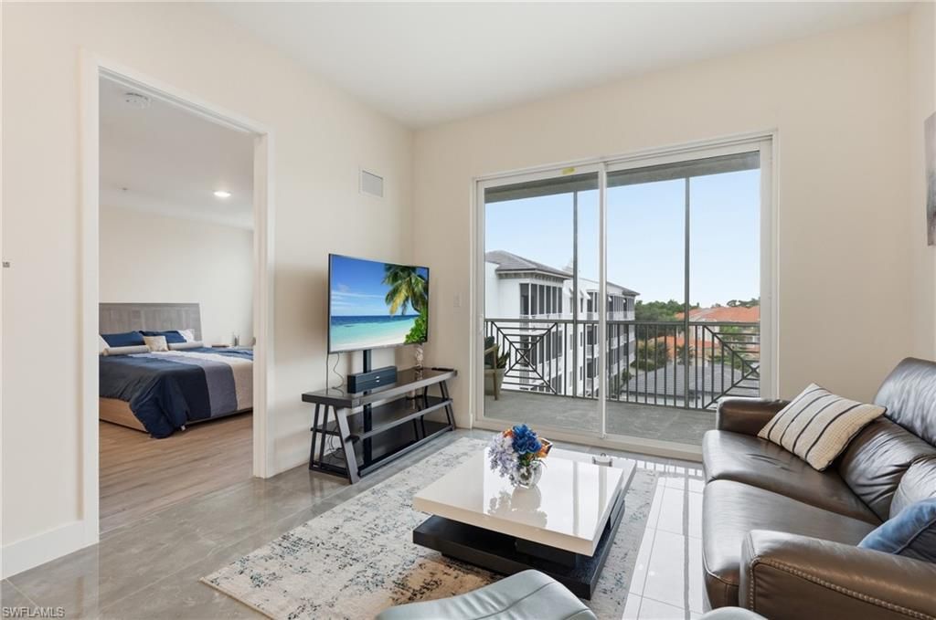 26600 Rosewood Pointe DR 302, BONITA SPRINGS, FL 34135 — photo 5