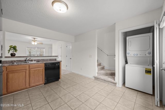 100 Cornerstone Place, Jacksonville, NC 28546