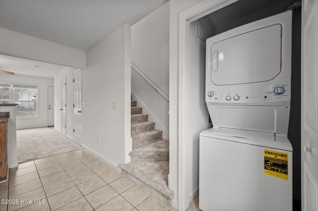 100 Cornerstone Place, Jacksonville, NC 28546