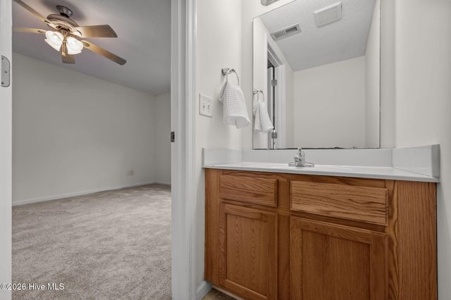 100 Cornerstone Place, Jacksonville, NC 28546