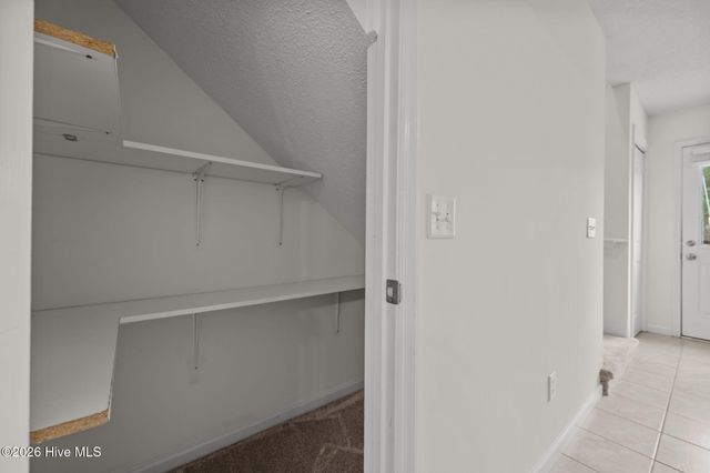 100 Cornerstone Place, Jacksonville, NC 28546