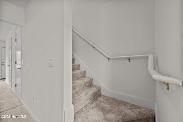 100 Cornerstone Place, Jacksonville, NC 28546