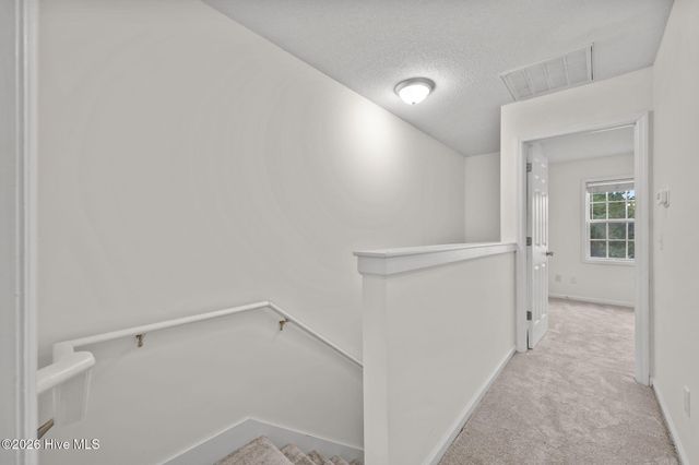 100 Cornerstone Place, Jacksonville, NC 28546