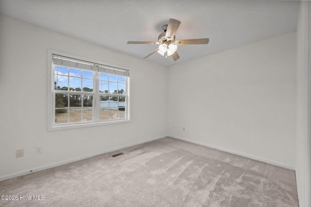 100 Cornerstone Place, Jacksonville, NC 28546