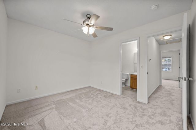 100 Cornerstone Place, Jacksonville, NC 28546