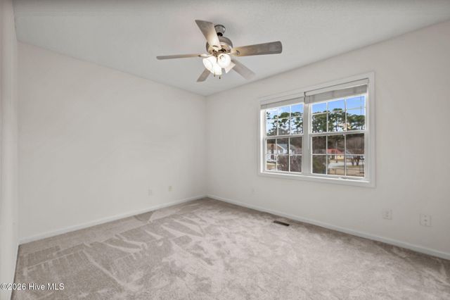 100 Cornerstone Place, Jacksonville, NC 28546