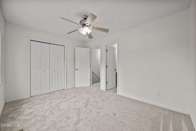 100 Cornerstone Place, Jacksonville, NC 28546