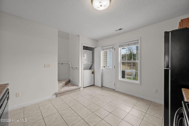 100 Cornerstone Place, Jacksonville, NC 28546