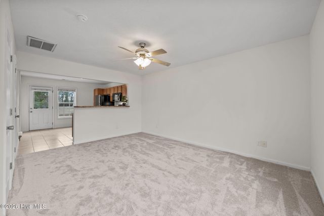 100 Cornerstone Place, Jacksonville, NC 28546