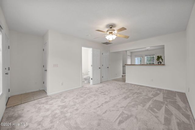 100 Cornerstone Place, Jacksonville, NC 28546