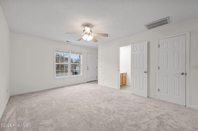 100 Cornerstone Place, Jacksonville, NC 28546