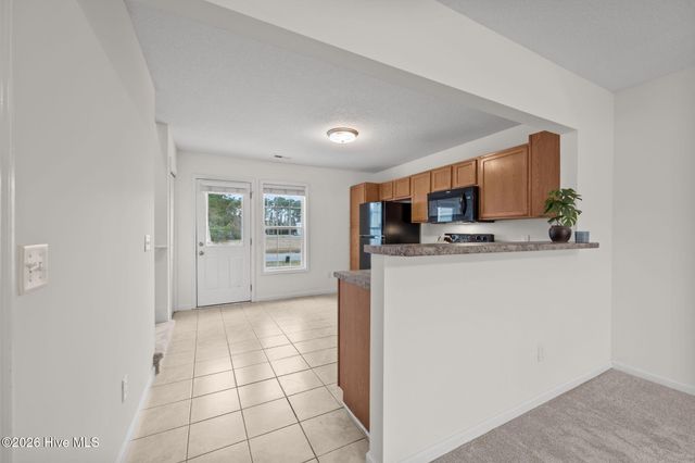 100 Cornerstone Place, Jacksonville, NC 28546