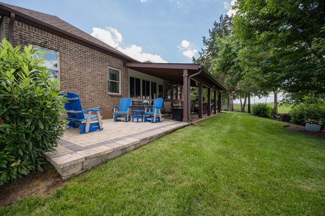 911 Wellspring Ct, Murfreesboro, TN 37130