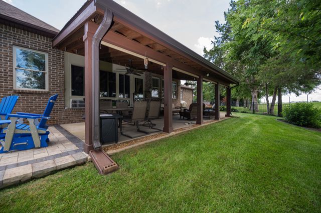 911 Wellspring Ct, Murfreesboro, TN 37130