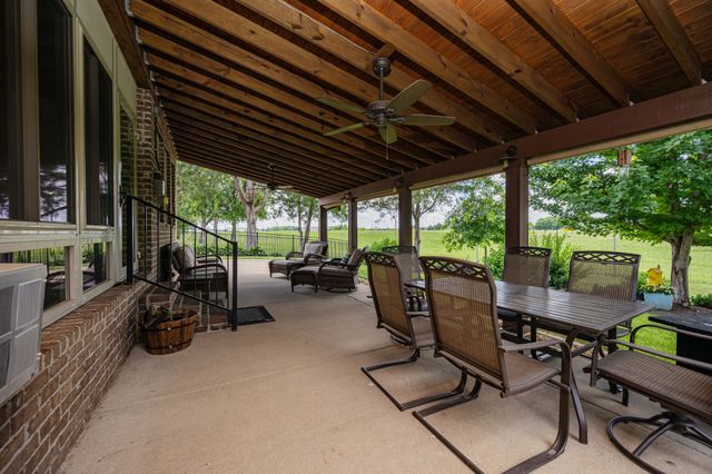 911 Wellspring Ct, Murfreesboro, TN 37130