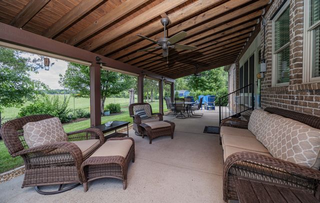 911 Wellspring Ct, Murfreesboro, TN 37130