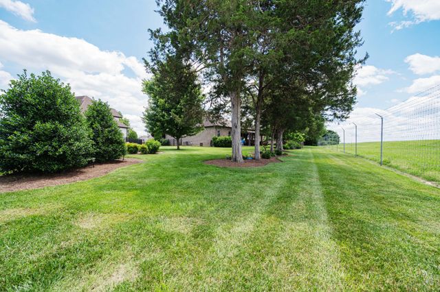 911 Wellspring Ct, Murfreesboro, TN 37130