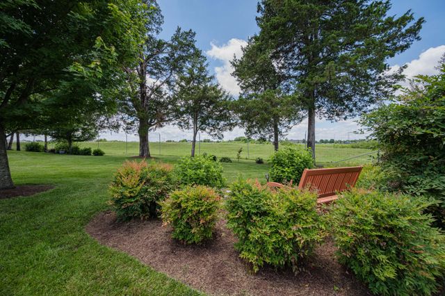 911 Wellspring Ct, Murfreesboro, TN 37130