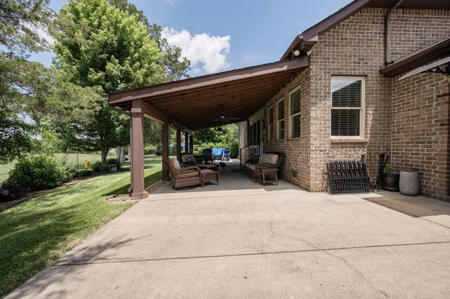 911 Wellspring Ct, Murfreesboro, TN 37130