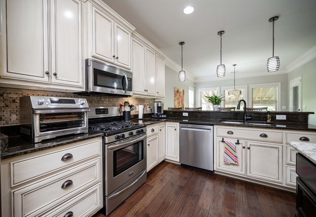 911 Wellspring Ct, Murfreesboro, TN 37130