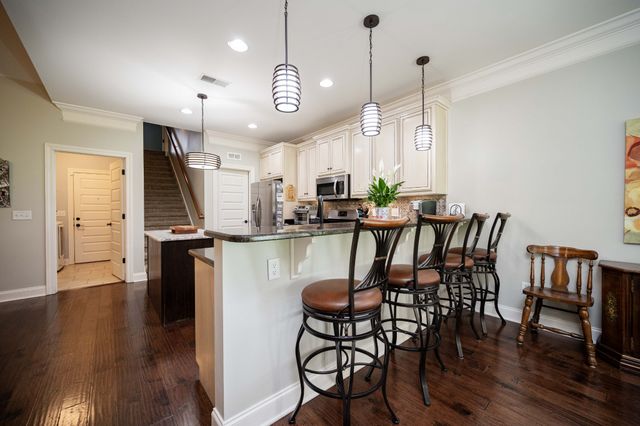 911 Wellspring Ct, Murfreesboro, TN 37130