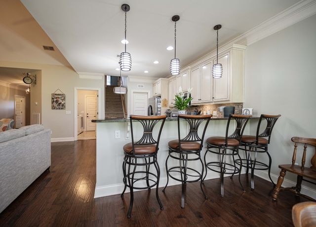 911 Wellspring Ct, Murfreesboro, TN 37130