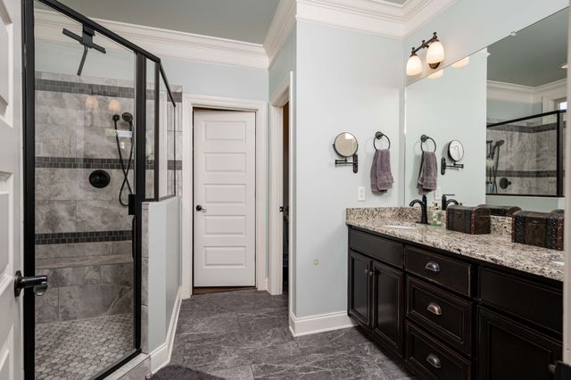 911 Wellspring Ct, Murfreesboro, TN 37130