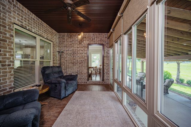 911 Wellspring Ct, Murfreesboro, TN 37130