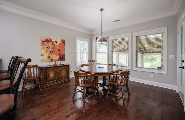 911 Wellspring Ct, Murfreesboro, TN 37130