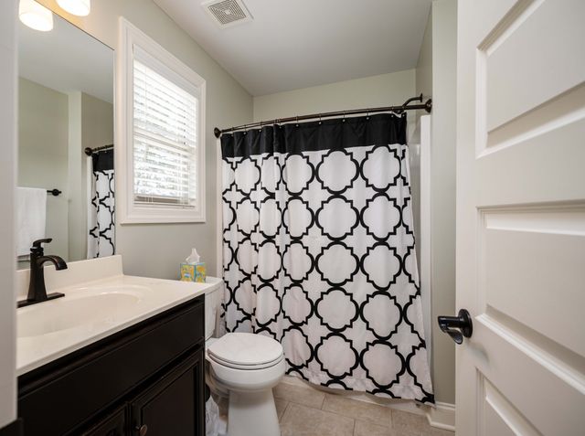 911 Wellspring Ct, Murfreesboro, TN 37130