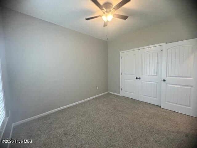 205 Buckeye Court, Jacksonville, NC 28540