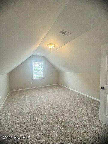 205 Buckeye Court, Jacksonville, NC 28540