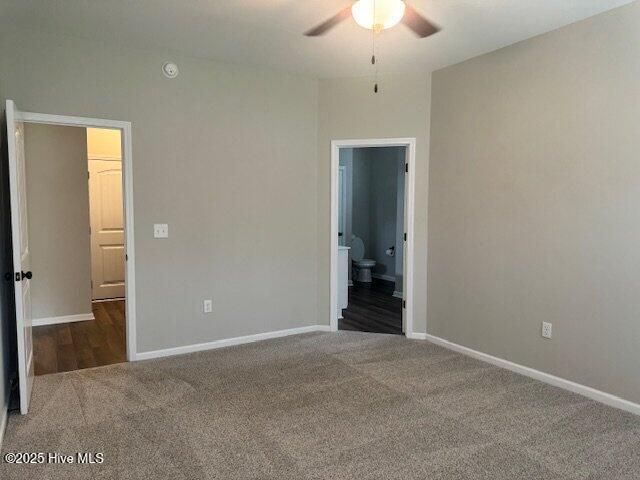205 Buckeye Court, Jacksonville, NC 28540