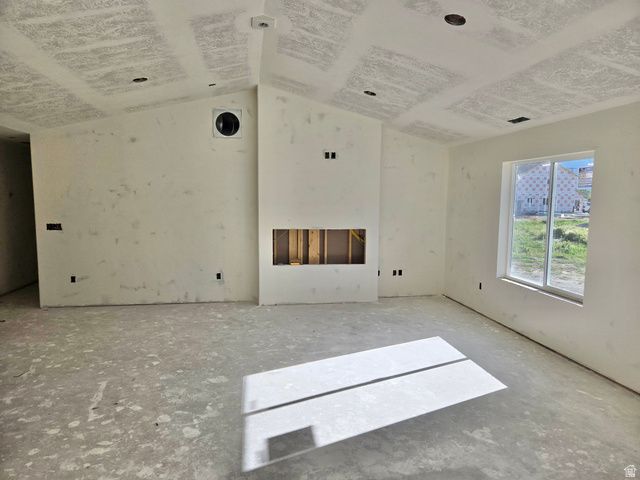 2304 N 3950 W, Corinne, UT 84307