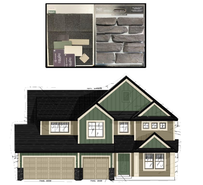 17924 Headwaters Drive, Lakeville, MN 55044