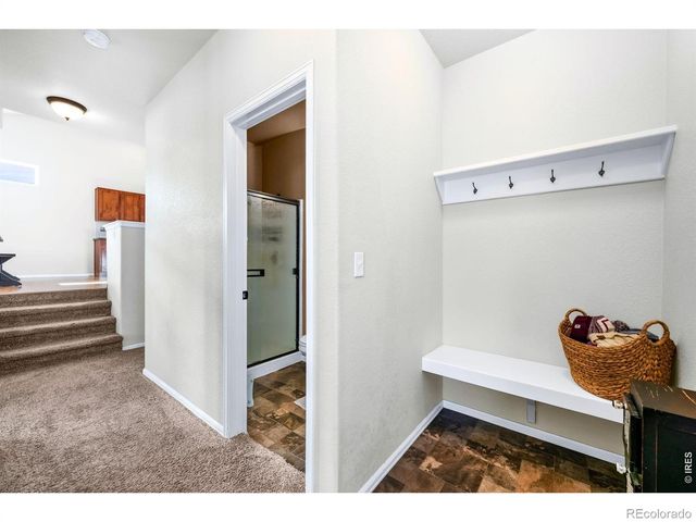 368 Mt Bross Avenue, Severance, CO 80550