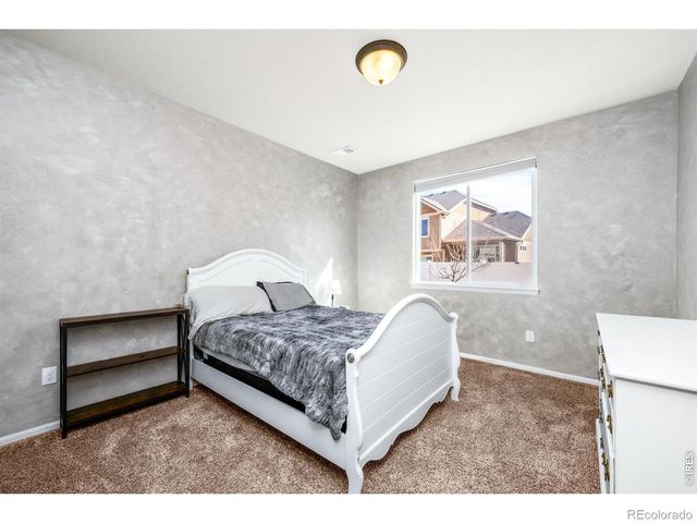 368 Mt Bross Avenue, Severance, CO 80550