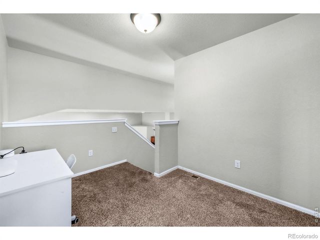 368 Mt Bross Avenue, Severance, CO 80550