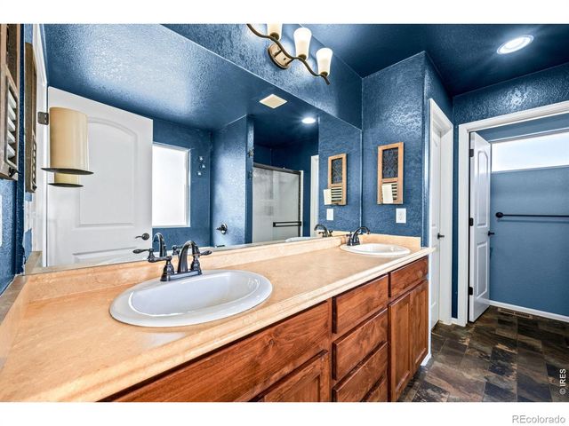 368 Mt Bross Avenue, Severance, CO 80550