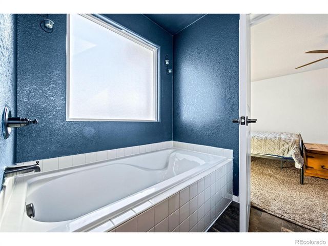 368 Mt Bross Avenue, Severance, CO 80550