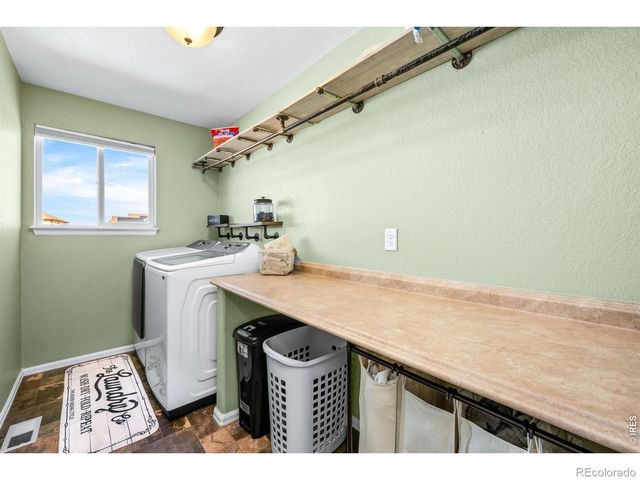 368 Mt Bross Avenue, Severance, CO 80550